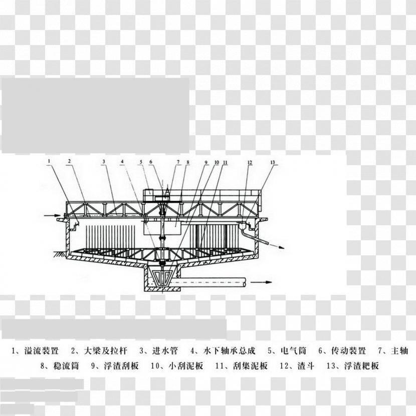 Product Siphon Price Xinxiang Market - Structure - Book Center Transparent PNG