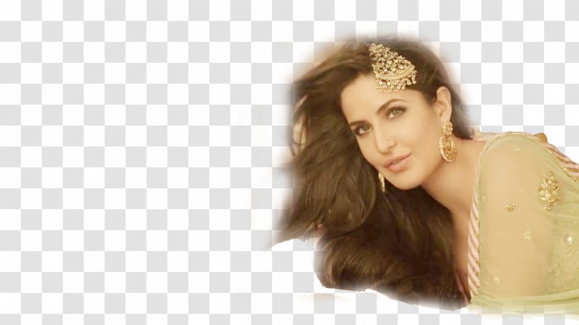 katrina kaif india tree heart transparent png katrina kaif india tree heart