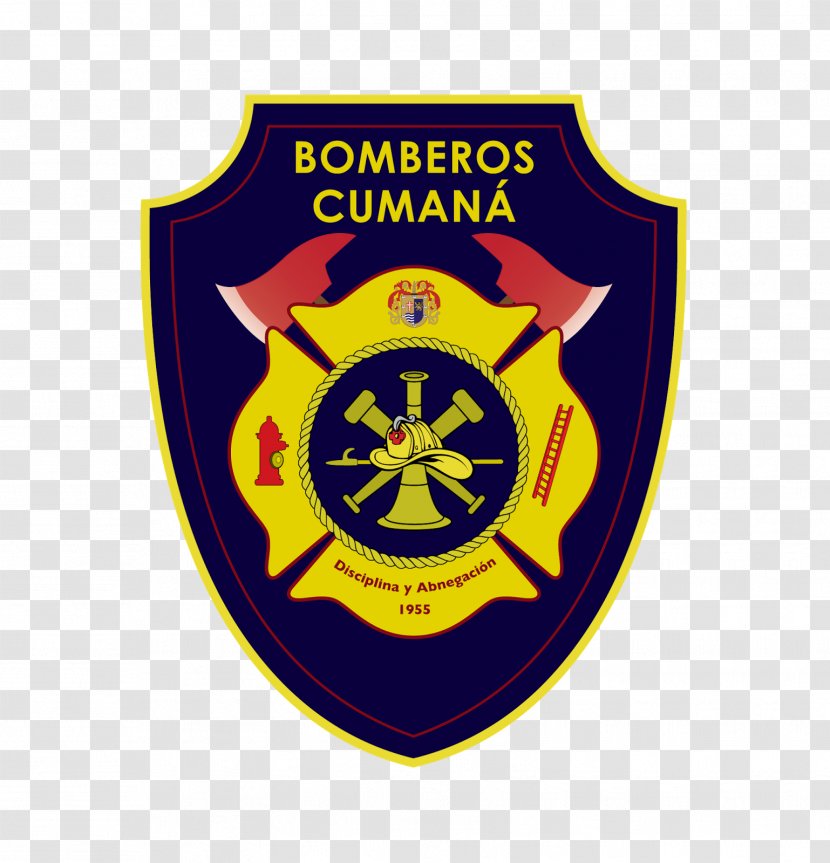 Bomberos Firefighter Emergency Police Carabobo - Cardiopulmonary Resuscitation Transparent PNG