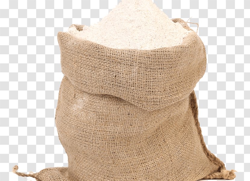 Atta Flour Celiac Disease Whole-wheat Food - Bread Transparent PNG
