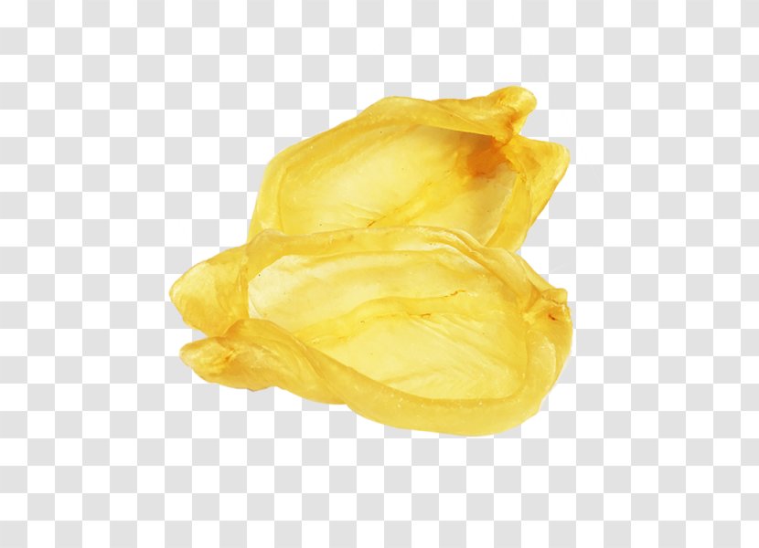 Food - Yellow - Ginseng Transparent PNG