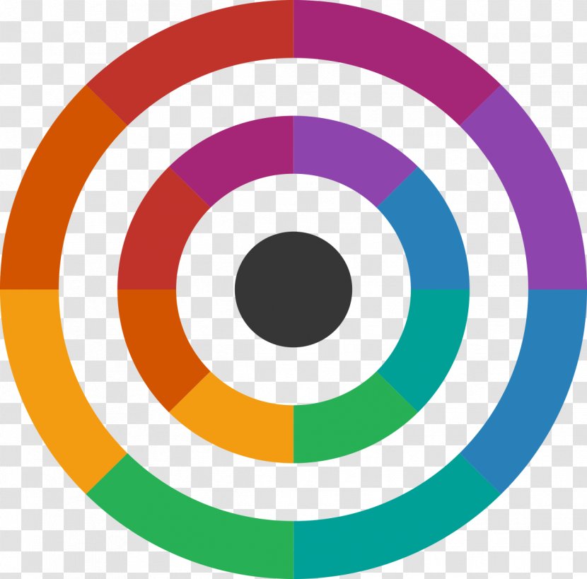 Neutron Atom Chemistry Quantum Mechanics History - James Chadwick - Of Transparent PNG