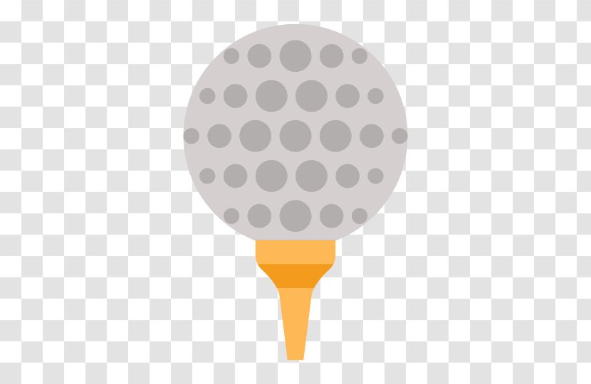 Golf Balls Icons8 - Sports Equipment Transparent PNG