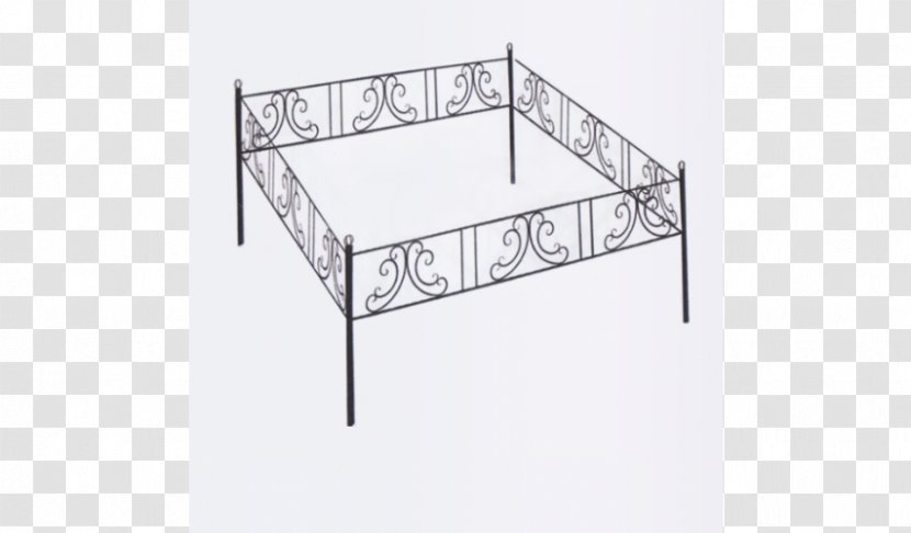 Drawing Line /m/02csf Angle - White Transparent PNG