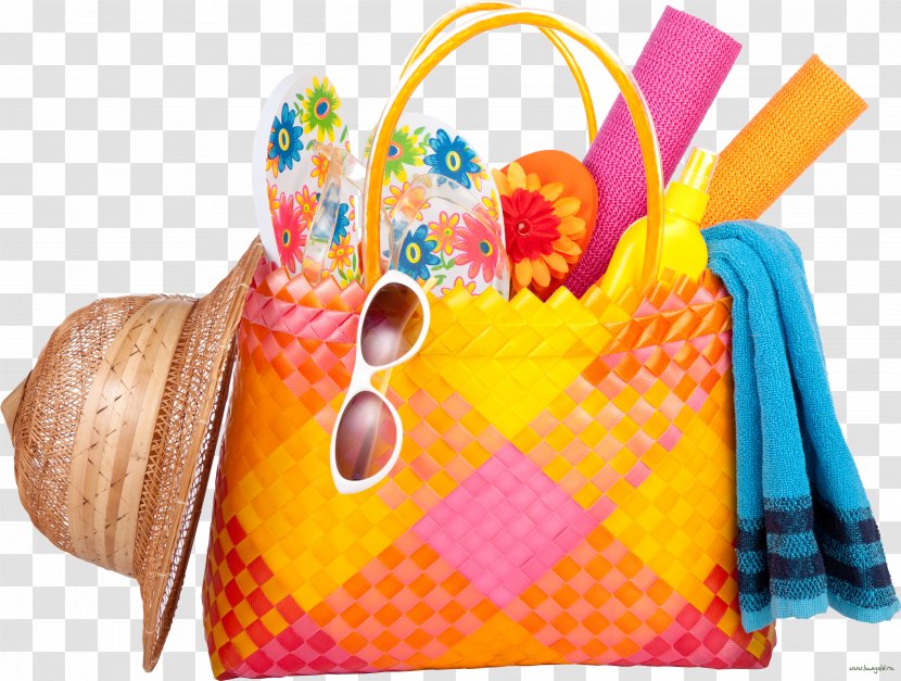 Handbag Clip Art Image Design - Bag Women Transparent PNG