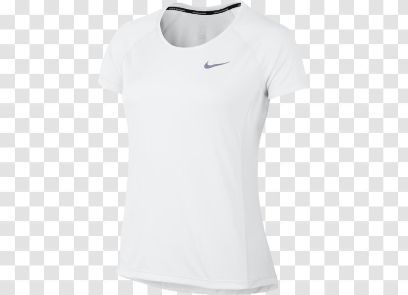 T-shirt Nike Clothing Adidas - Dry Fit - Inc Transparent PNG