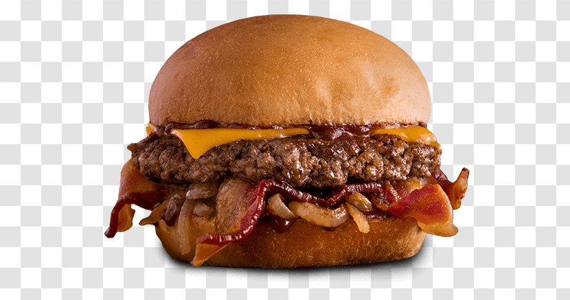 Cheeseburger Hamburger Veggie Burger Buffalo Jucy Lucy - Meat Transparent PNG