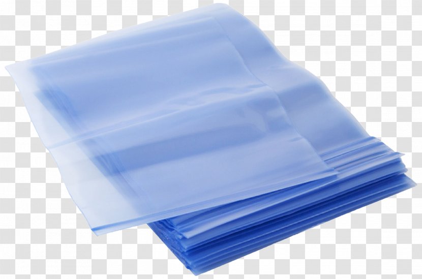 Plastic Bag Nashik Volatile Corrosion Inhibitor Packaging And Labeling Pune Transparent PNG