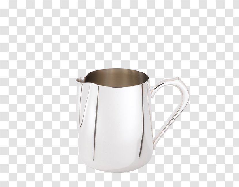 Jug Mug Pitcher Cup - Tennessee Transparent PNG