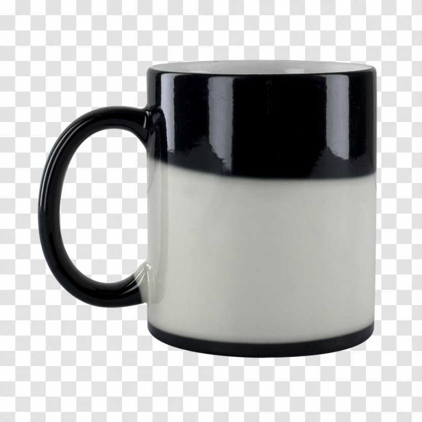 Coffee Cup Magic Mug Kop Glass Transparent PNG