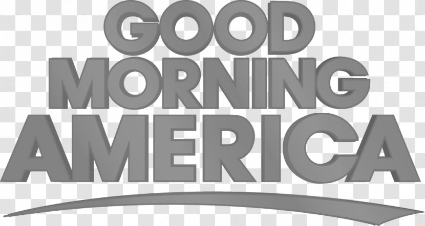 New York City Television Show News Chat Breakfast - United States - Good Morning Transparent PNG