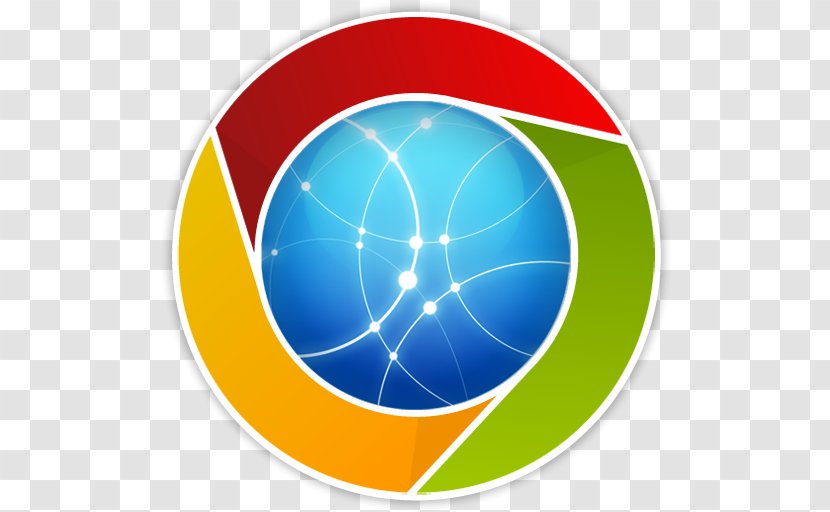 Google Chrome Web Browser Tab - Dock - Never Trip 2 Times By A Stone Transparent PNG