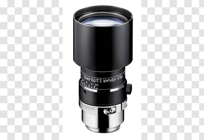 Camera Lens Optics Stereo Transparent PNG