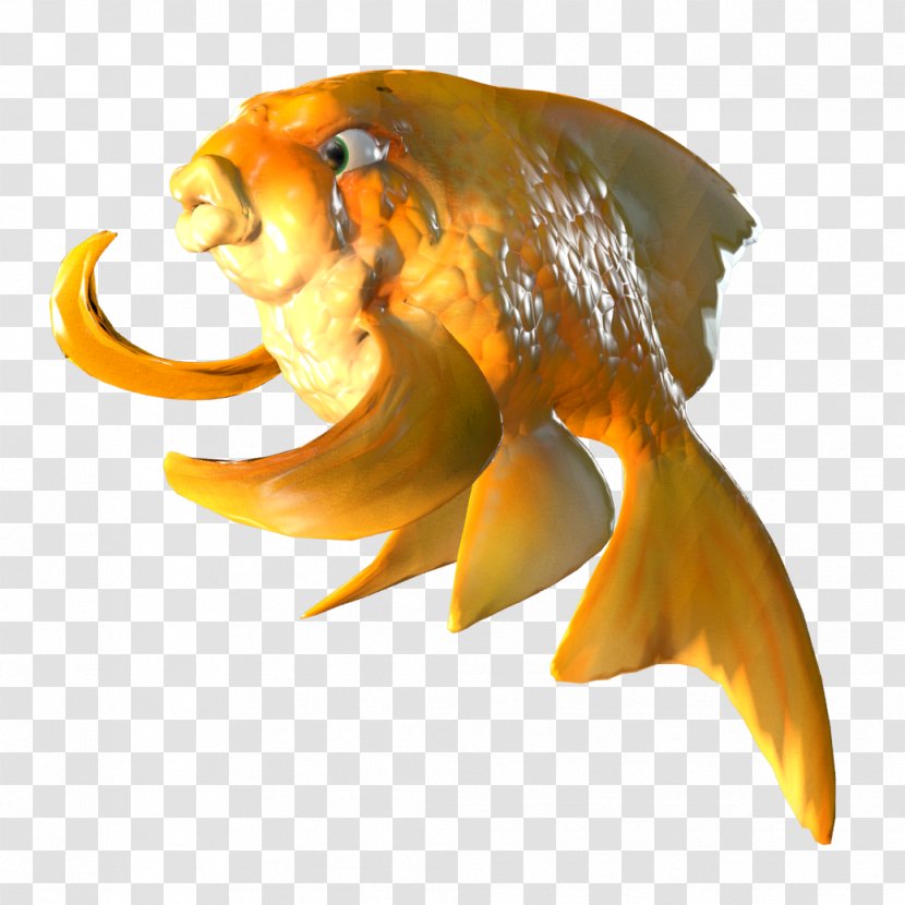 Graphic Design Marine Biology Transparent PNG