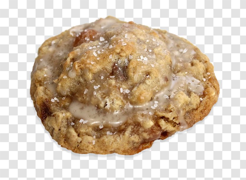 Oatmeal Raisin Cookies Chocolate Chip Cookie Peanut Butter Anzac Biscuit Vegetarian Cuisine - Biscuits - Sea Mountain Transparent PNG