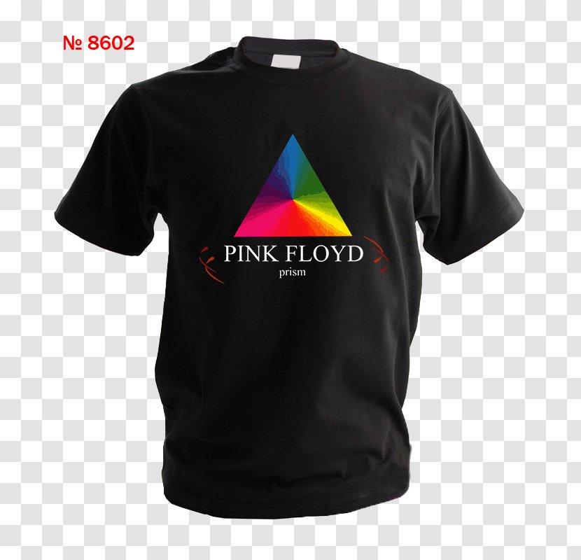 T-shirt Promo Clothing Sleeve - Shirt Transparent PNG