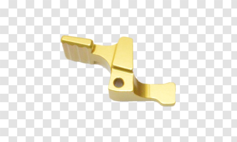 Angle - Hardware - Design Transparent PNG