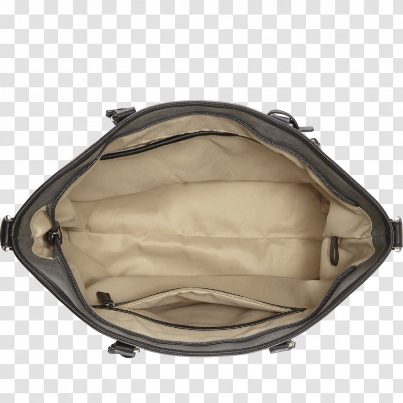 Handbag Messenger Bags - Bag - Design Transparent PNG