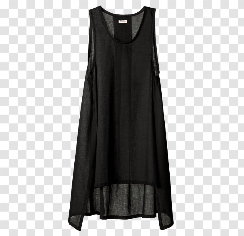 Skirt Clothing T-shirt Pants Online Shopping - Cocktail Dress - Kate Middleton Light Blue Suit Transparent PNG