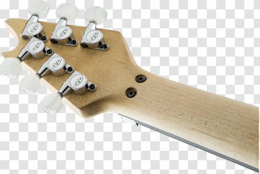 Electric Guitar Angle - Musical Instrument Transparent PNG
