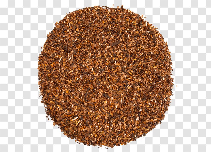 Mixed Spice Garam Masala Five-spice Powder Mixture - Lace Wig - Japanesse Transparent PNG