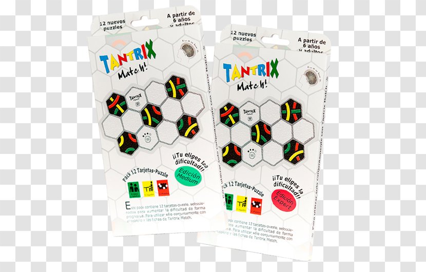 Tantrix Jigsaw Puzzles Tile-based Game Expansion Pack Transparent PNG