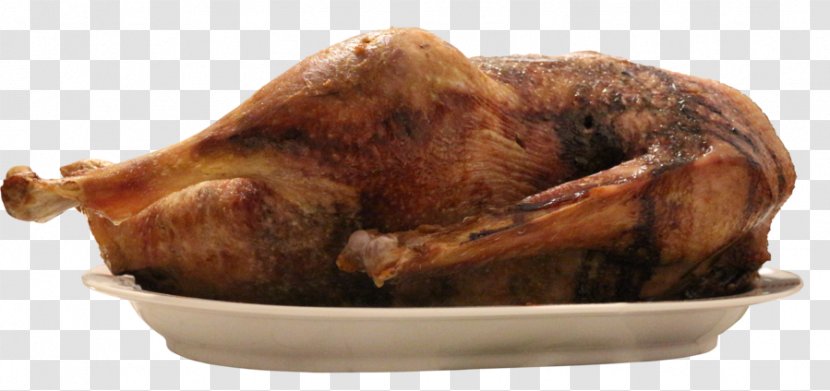 Roast Chicken Roasting Turkey Meat Recipe Food Transparent PNG