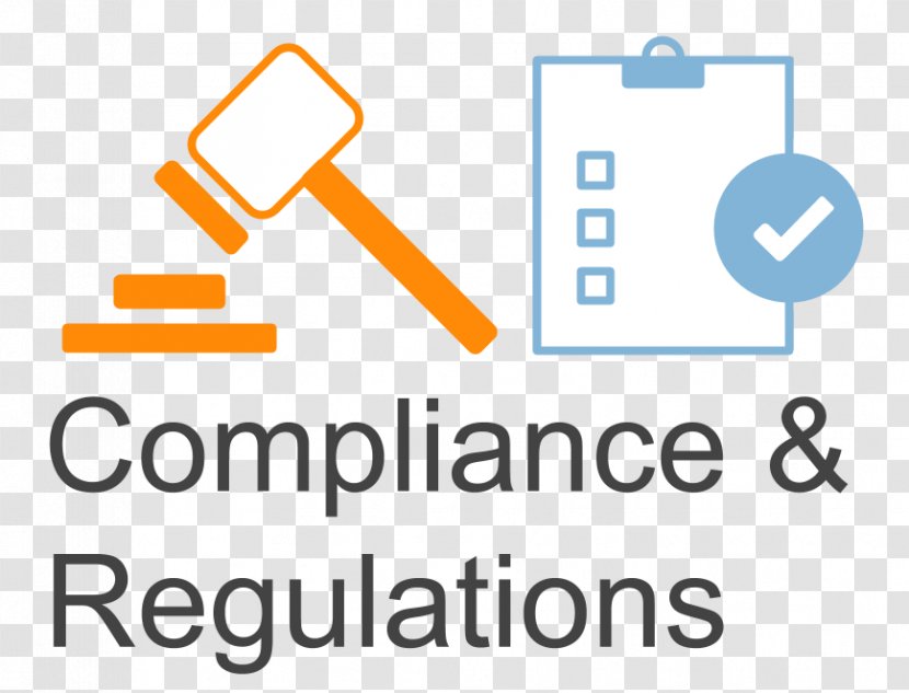 Regulatory Compliance Organization United States Department Of Justice And Ethics Program H & K Insurance Agency, Inc. - Area - Environmental Clipart Transparent PNG