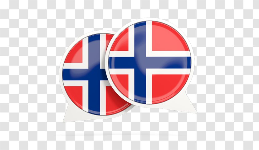 Union Jack National Flag Of Switzerland Norway Transparent PNG