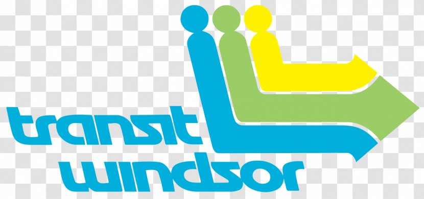 Windsor International Airport Transit Bus Organization Transport - Public Transparent PNG