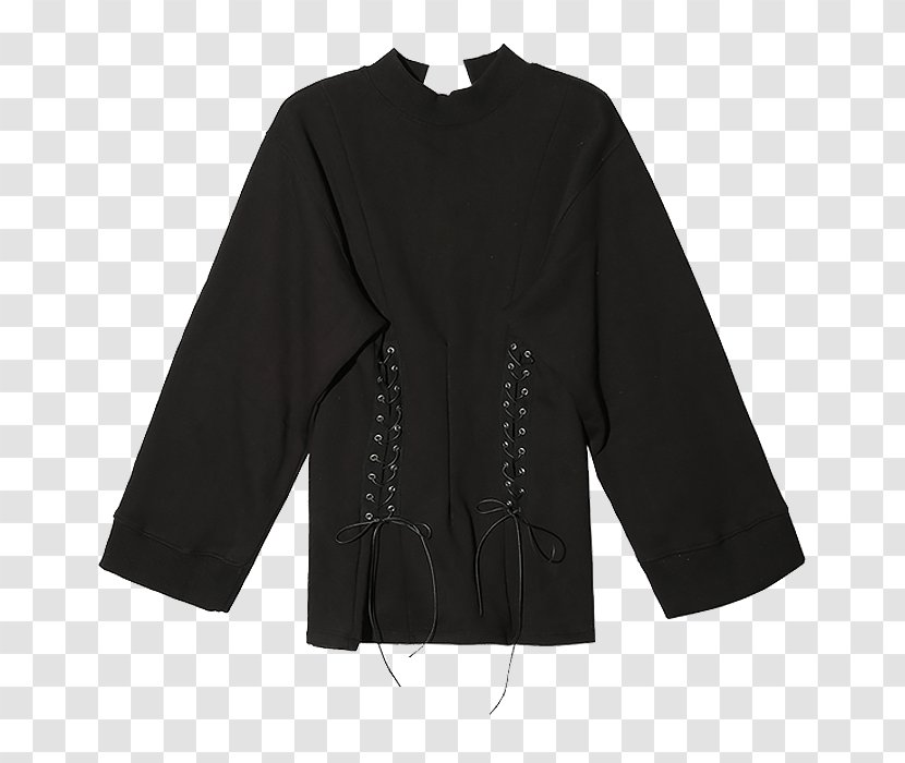 Blazer Jacket Sweater Clothing Coat Transparent PNG