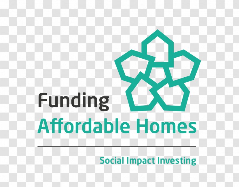 Housing さくらライフサポート Finance Funding Affordable Homes - Progressive Building Society Transparent PNG
