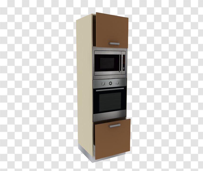 Drawer Home Appliance Microwave Ovens Kitchen - Kitchenware - Shelf Transparent PNG
