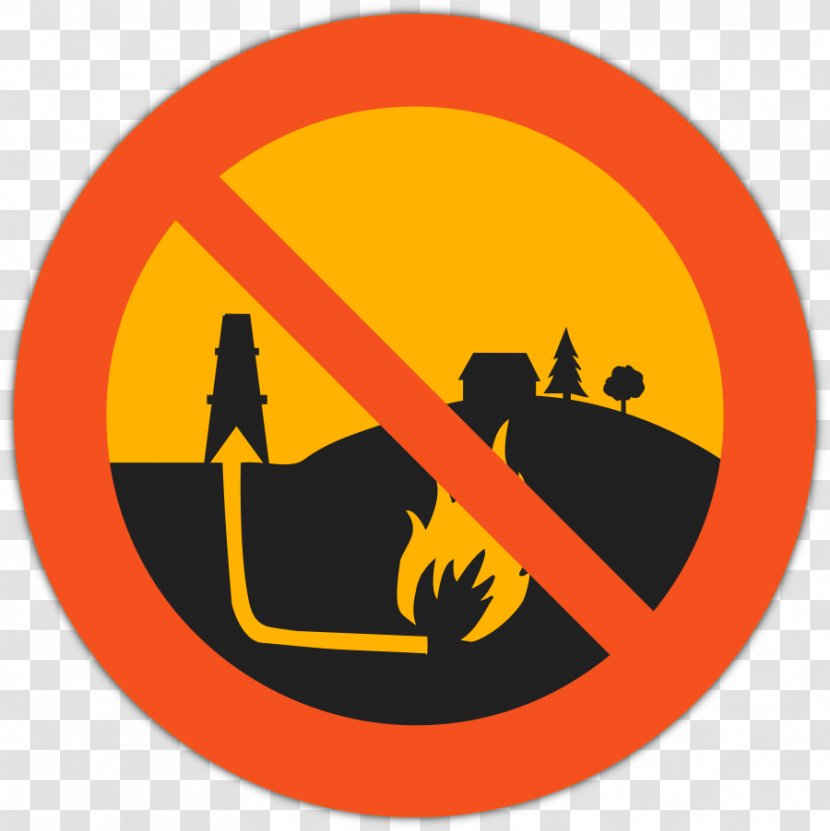 Hydraulic Fracturing Shale Gas Anti-fracking Movement Clip Art - Logo - Petroleum Transparent PNG