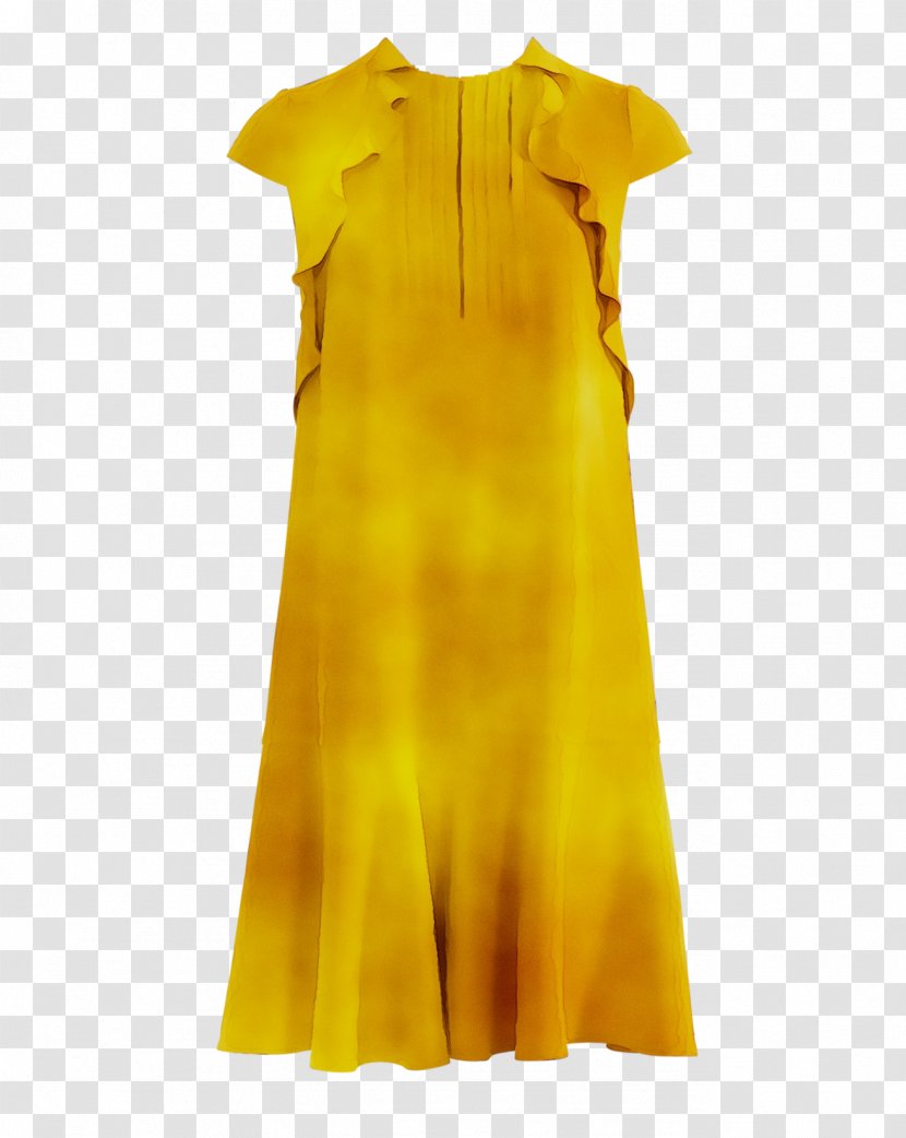 Shoulder Cocktail Dress Clothing Sleeve - Neck Transparent PNG