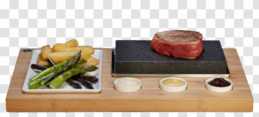 Barbecue Steak Fajita Beef Plate Baking Stone - Recipe - Hot Transparent PNG