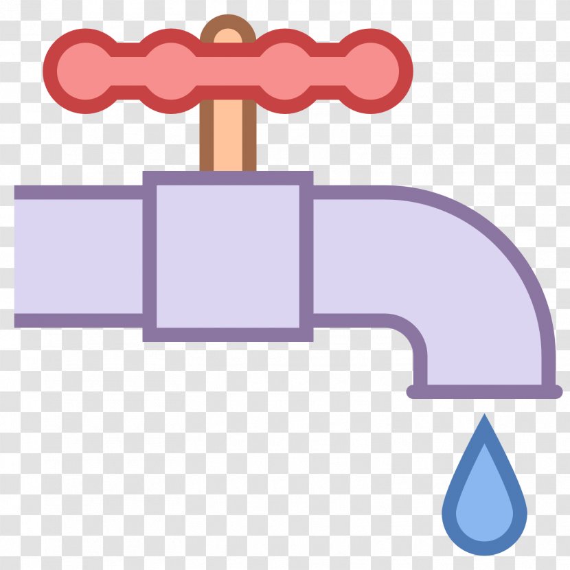 Plumbing Download - Plumber Transparent PNG