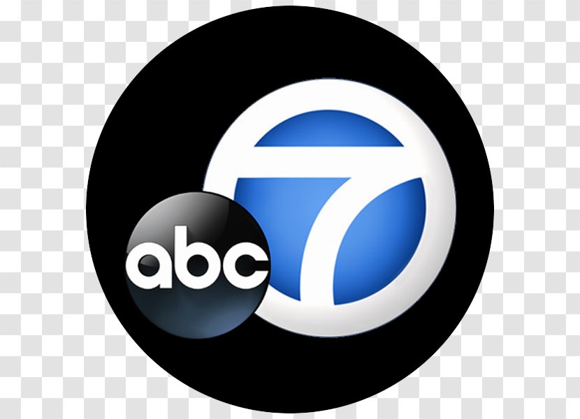 Chicago WABC-TV WLS-TV KABC-TV WWSB - Wabctv - Abc Logo Transparent PNG