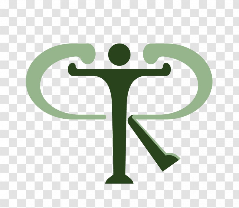Trademark Logo Brand Symbol - Tree - C Transparent PNG