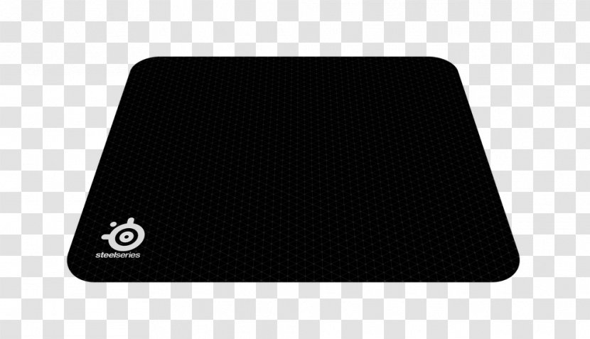 Computer Mouse Mats Amazon.com SteelSeries Video Game - Steelseries - Series Vector Transparent PNG