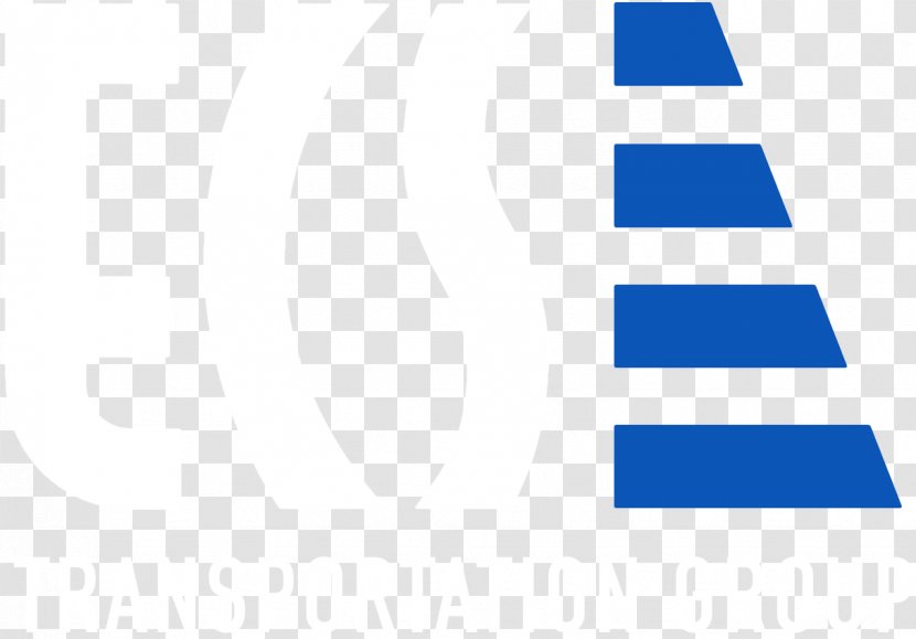 Logo Brand Product Design Line - Number - Bar Mizvah Transparent PNG