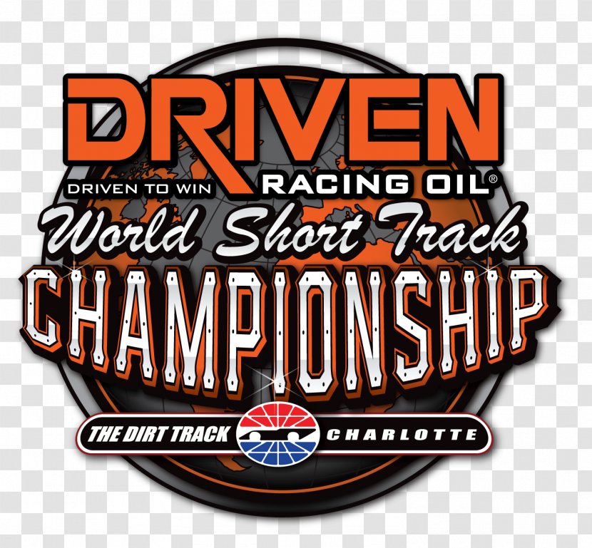 Super DIRTcar Series Dirt Track Racing Modified Stock Car Auto United Midwestern Promoters - Text - Final Champions 2018 Transparent PNG