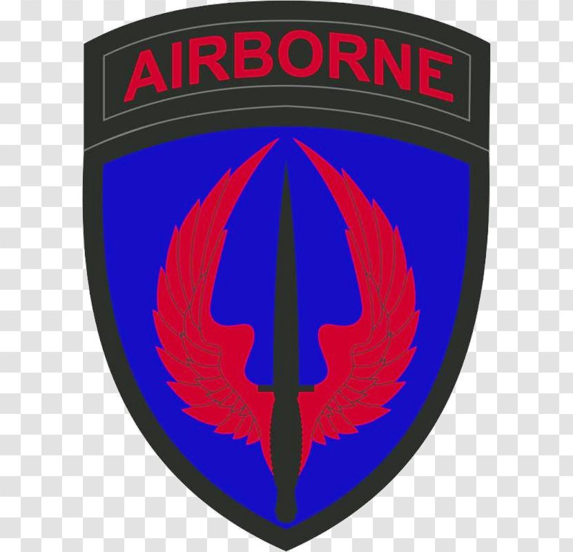 Fort Bragg 160th Special Operations Aviation Regiment (Airborne) United States Army Command U.S. Forces Transparent PNG