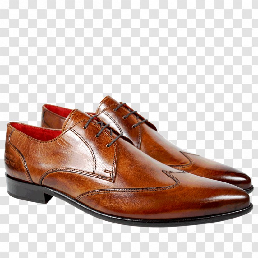 Shoe Leather Walking - Menù Transparent PNG