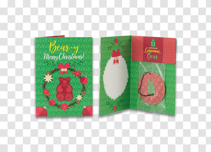 Greeting & Note Cards Christmas Card Scentsy Holiday Transparent PNG