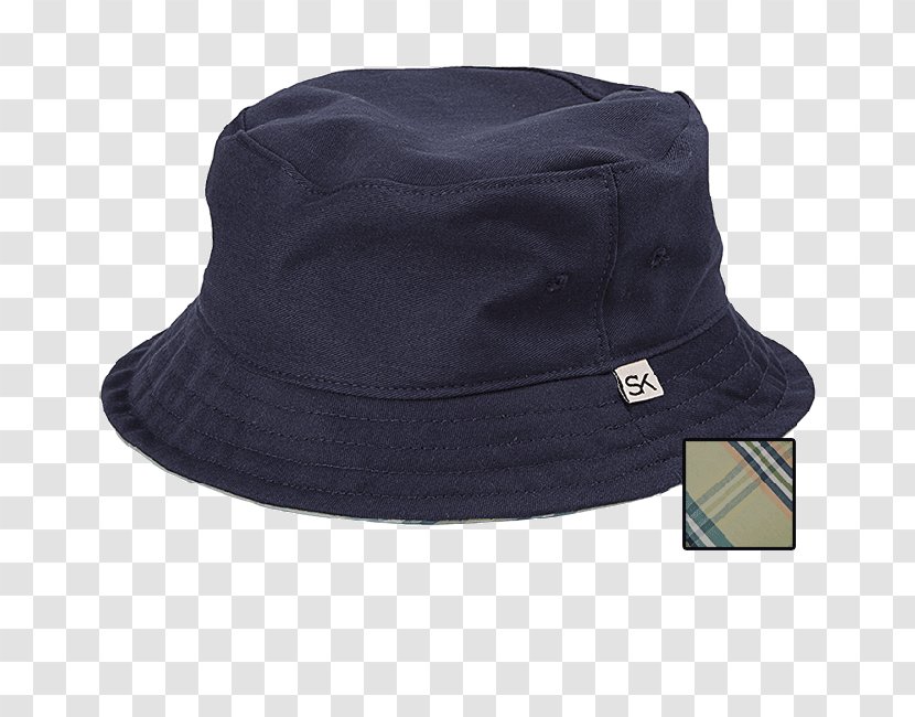 Stormy Kromer Cap T-shirt Bucket Hat - Tshirt Transparent PNG