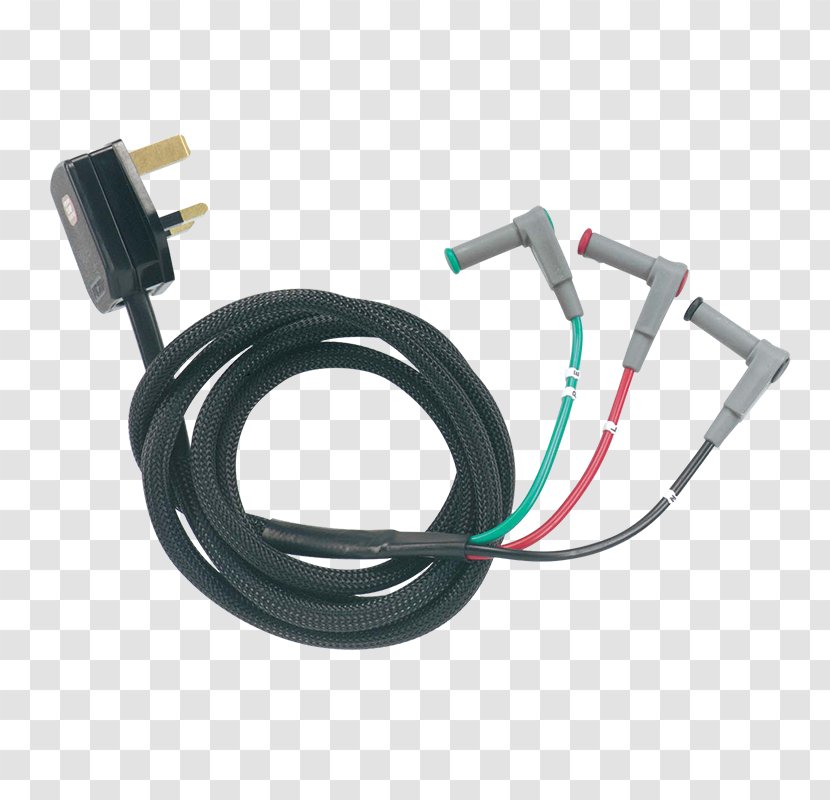 Electrical Cable Di-Log Test Equipment Electronic Component Software Testing Alert Wholesalers Limited Transparent PNG