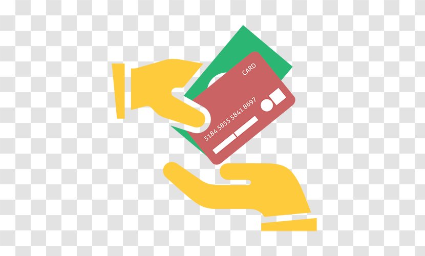 Payment Cash On Delivery Money Invoice Credit Card - Electronic Bill Transparent PNG