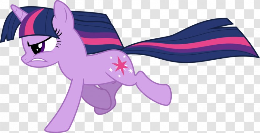 Pony Twilight Sparkle Pinkie Pie Rarity Applejack - Animation Walk Cycle Transparent PNG