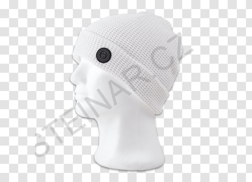 Beanie - Headgear - Cap Transparent PNG